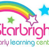 Starbright Early Learning Centre Osborne Park - LBG