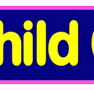 Jellybeans Kids Club Padbury - LBG