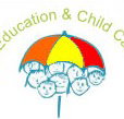 Padbury Education  Child Care Centre - LBG