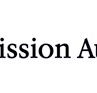 Mission Australia Early Learning Services Parmelia - LBG