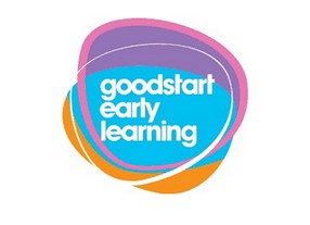 Goodstart Early Learning Port Kennedy - LBG 0