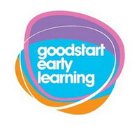 Goodstart Early Learning Queens Park - LBG