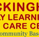 Rockingham Early Learning  Child Care Centre Inc - LBG