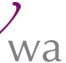 Wanslea Family Services Inc Rockingham - LBG