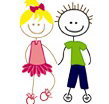 Tiny Tots Child Care Centre - LBG
