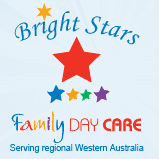 Bright Stars Family Day Care - LBG