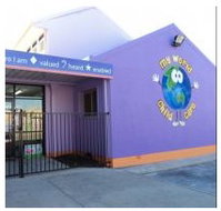 My World Child Care Waikiki - LBG