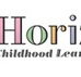 Horizons Childhood Learning Centre Woodvale - LBG