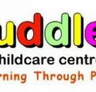 Cuddles Childcare Centre Bertram - LBG