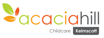Acacia Hill Childcare Kelmscott - LBG