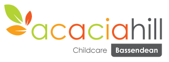 Acacia Hill Childcare Bassendean - LBG