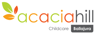 Acacia Hill Childcare Ballajura - LBG