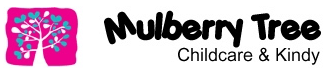 Mulberry Tree Childcare Ascot - LBG