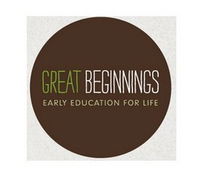 GB Butler - LBG