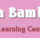Casa Bambini Early Learning Centre Blackburn - LBG