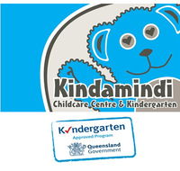 Kindamindi Childcare  Kindergarten - LBG