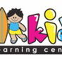 Kool Kids Early Learning Centre Mermaid Waters - LBG