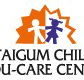 Taigum Child Edu-Care Centre - LBG