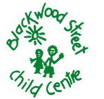 Blackwood Street Child Care Centre - LBG