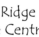 Bracken Ridge Child Care  Education Centre - LBG