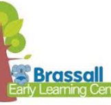 Brassall Early Learning Centre - LBG