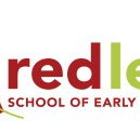 Redleaf School of Early Learning - LBG