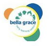 Bella Grace Early Learning Centre Beerwah - LBG