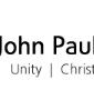 John Paul College Child Care Centre - LBG