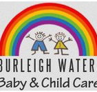 Burleigh Waters Child Care And Baby Care Centres - LBG