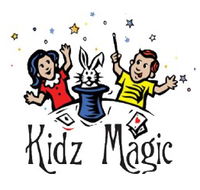 Kidz Magic Child Care Centre - LBG