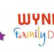 Wynnum Family Day Care  Education Service - LBG