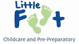 Disability Care Services Support Southport QLD LBG