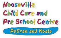 Disability Care Services Support Noosaville QLD LBG