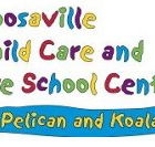 Noosaville Child Care  Pre School Centre - LBG