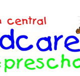 Ipswich Central Childcare  Preschool - LBG