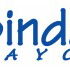 Bindarra Daycare - LBG