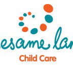 Sesame Lane Child Care Clontarf