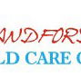 Handford Road Child Care Centre - LBG