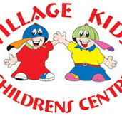 Village Kids Childrens Centre - LBG