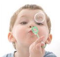 Sunshine Coast Family Day Care Scheme - LBG