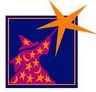 Day Care of Auz Maroochydore - LBG