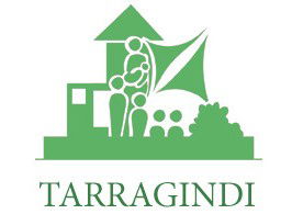 Tarragindi QLD LBG