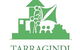 Tarragindi Childcare & Development - thumb 0