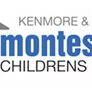 Kenmore  District Montessori Children's House - LBG