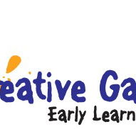 Creative Garden Early Learning Centre Southport - LBG