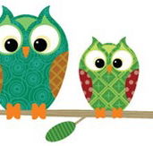 Wynnum And Bayside Childcare Centre - LBG