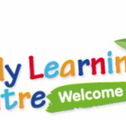 Amberley Child Care Centre - LBG