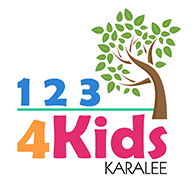 123 4 Kids Childcare Centre - LBG