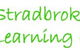 Stradbroke Early Learning Centre - thumb 0