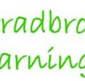 Stradbroke Early Learning Centre - LBG